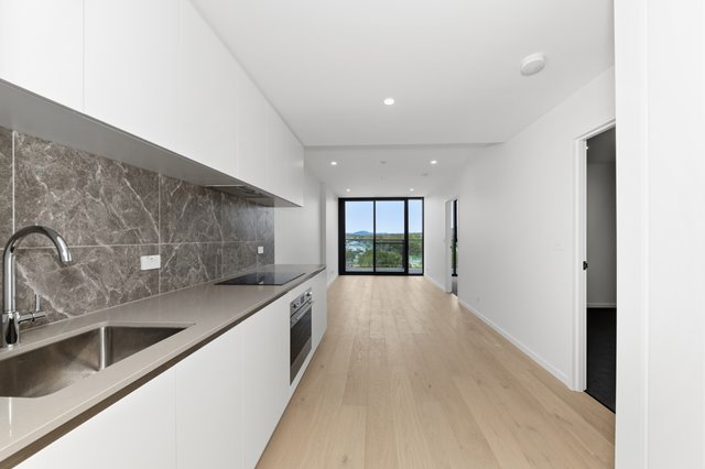 708/1 Brewer Street, ACT 2606