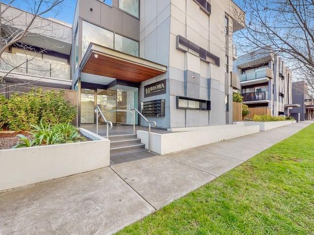 201/14 Illowa St, VIC 3145