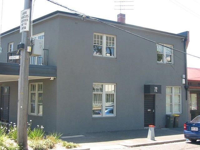 72 Bridge Street, VIC 3207