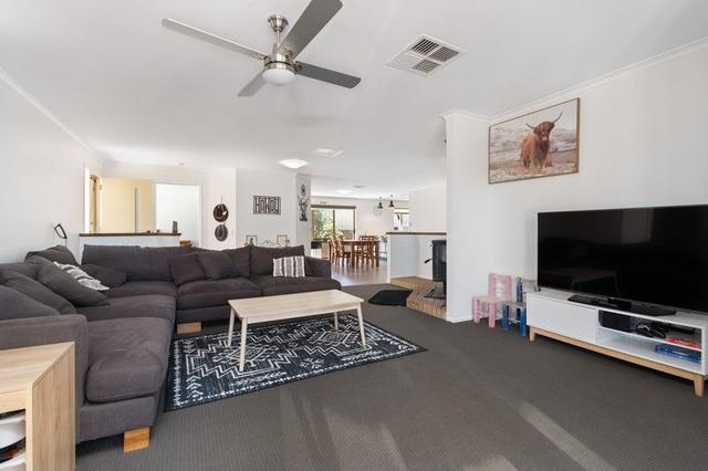 157 Walla Cemetery Road, NSW 2659