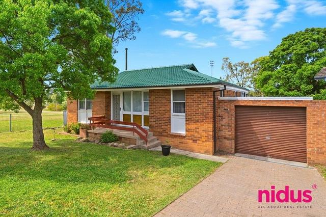 63 Siemens Crescent, NSW 2770