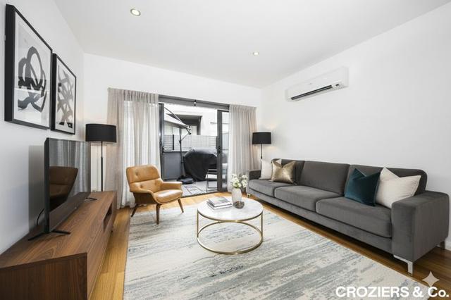 5/17 Pascoe Street, VIC 3044