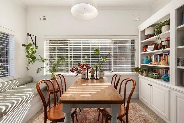 4/4-6 The Crescent, NSW 2095