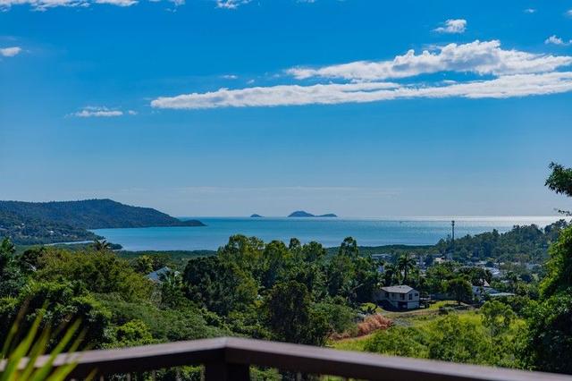 20/14 Hamilton Avenue, QLD 4802
