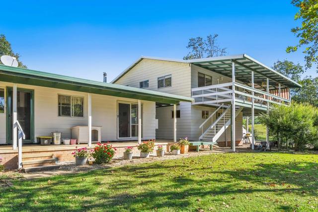 3 Thone River Road, NSW 2446