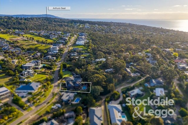 26 Hull Road, VIC 3934