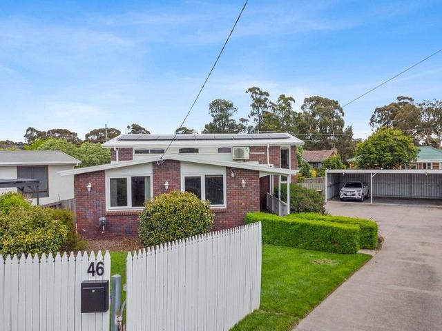 46 Hingston Crescent, TAS 7250