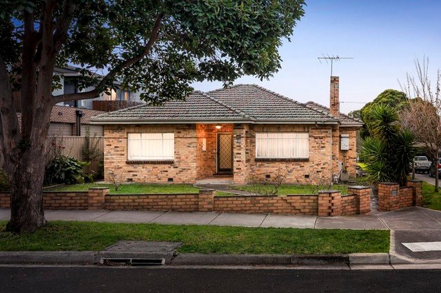 135 Rennie Street, VIC 3058