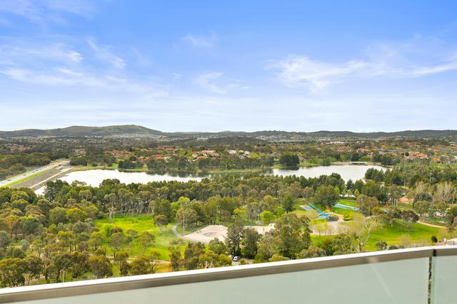 338/1 Anthony Rolfe Avenue, ACT 2912