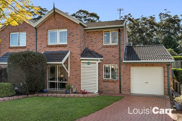19a Chiswick Place, NSW 2126