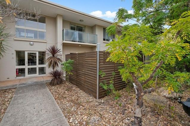 19/7-9 L'Estrange  Street, SA 5065