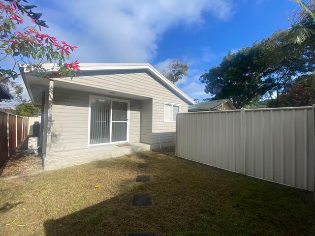 60a Brisbane Ave, NSW 2257