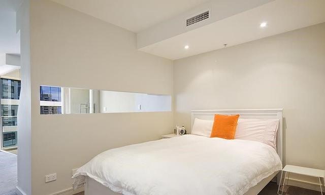 2308/79-81 Berry Street, NSW 2060