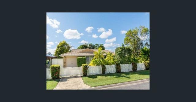 50 Hillmont Cres, QLD 4506