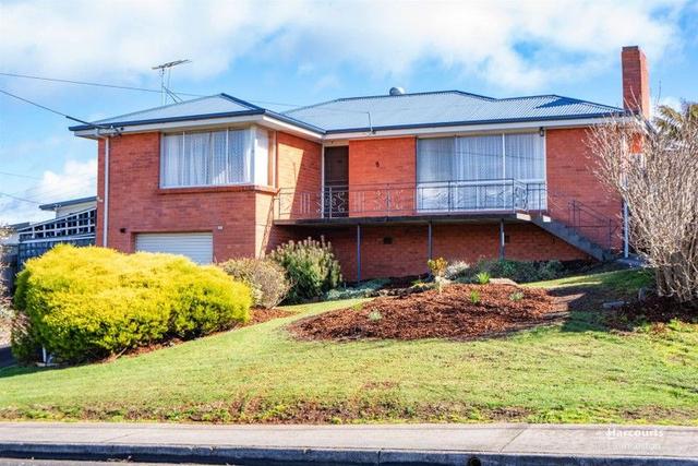 8 Foote Street, TAS 7290