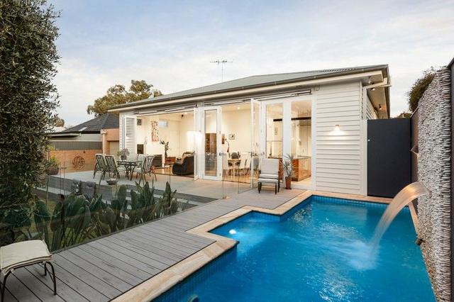 13 Royalty Avenue, VIC 3190