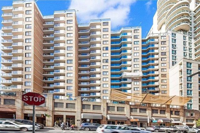 Lvl 3/336 Sussex Street, NSW 2000