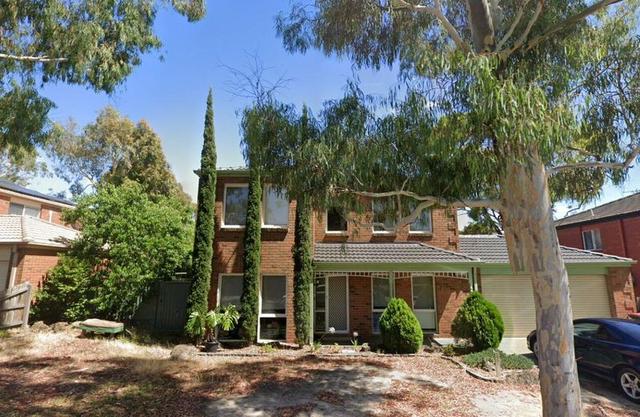 35 Crows Lane, VIC 3150
