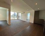 3005e/888 Collins Street, VIC 3008