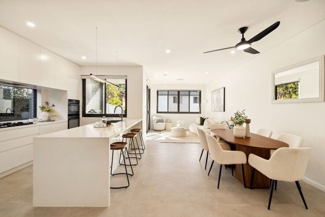 39A Willee  Street, NSW 2135