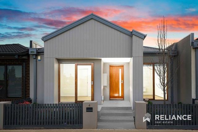 4 Trove Way, VIC 3029