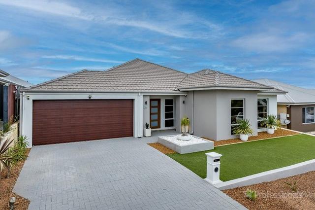 20 Stringybark Way, WA 6035