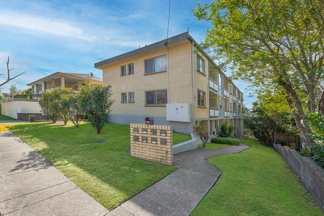 3/6 Barlow Street, QLD 4011