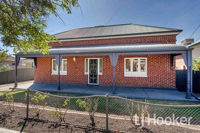 24 Jervois Avenue, SA 5007