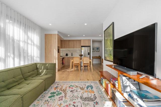 G01/80 Westbury Street, VIC 3183