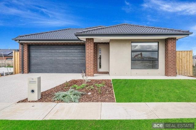 90 Welcome Parade, VIC 3024