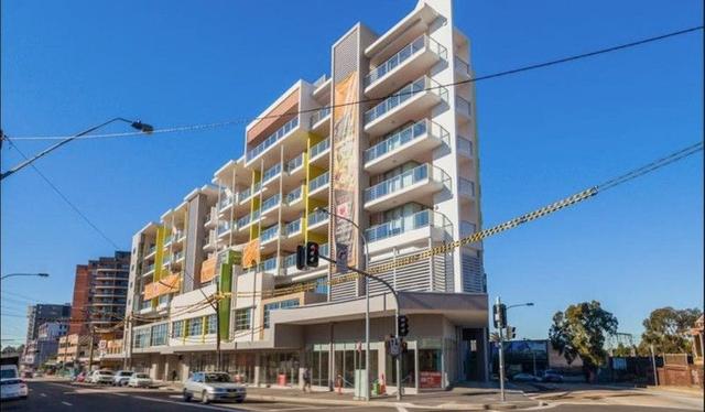 127 Forest Road, NSW 2220