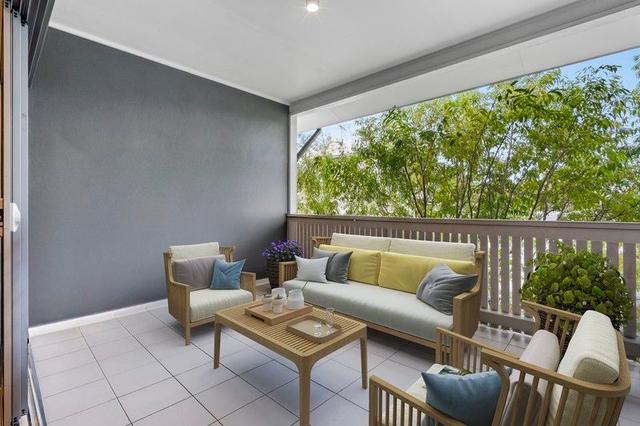 4/66 Overend Street, QLD 4170