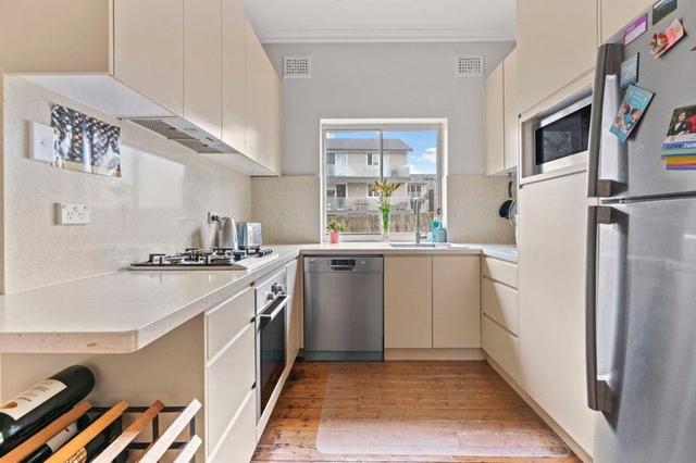 1/13 Wallis Parade, NSW 2026