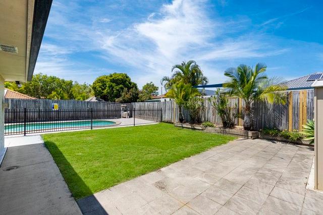 5 Springsure Parade, QLD 4509