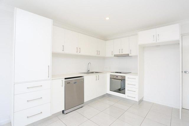 4/2 Dorset Street, QLD 4060