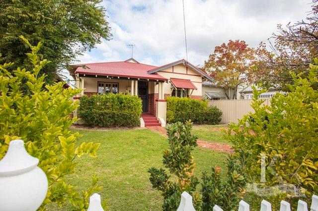 61 Clieveden Street, WA 6006