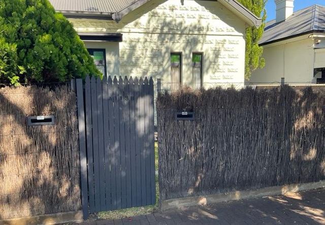 113B Osmond Terrace, SA 5067