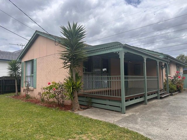 53 Highfield Avenue, VIC 3170