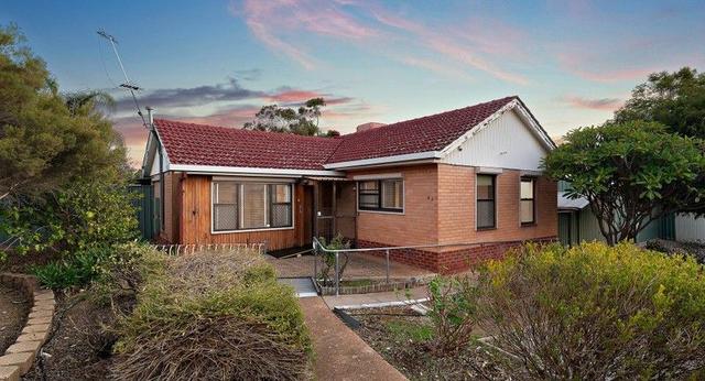 93 Halsey Rd, SA 5112