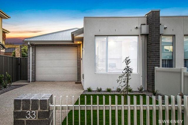 33 MacDonald Avenue, VIC 3025