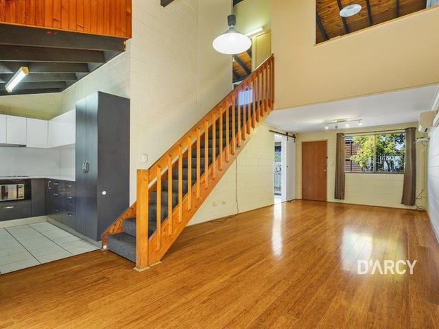 2/168 Waterworks Road, QLD 4060