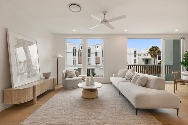 3/31 Madang Crescent, QLD 4216