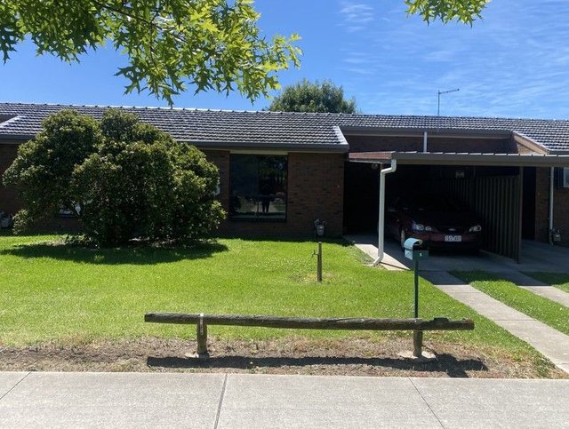 5/126 Marley Street, VIC 3850