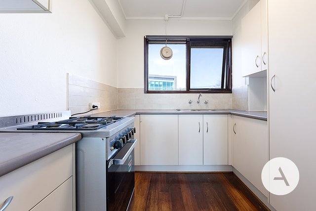 5/1 Garran Place, ACT 2605
