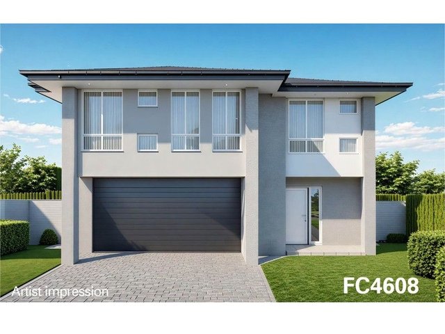 15 Waterside Way, NSW 2445