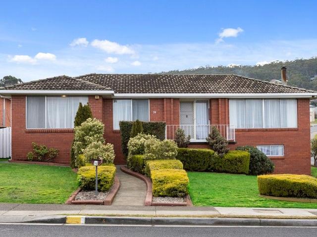 74 Norma Street, TAS 7018