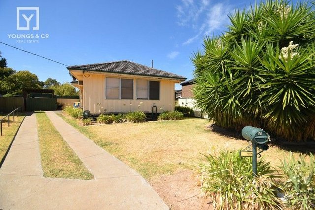 7 McMillan Ct, VIC 3630