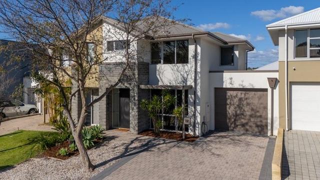 50 Middleton Loop, WA 6210