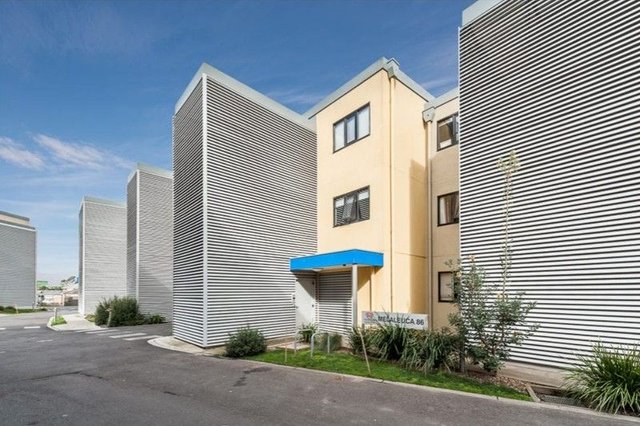 204/86 Epping  Road, VIC 3076