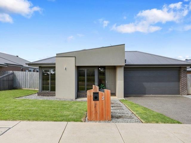 3 Kalan Way, VIC 3280